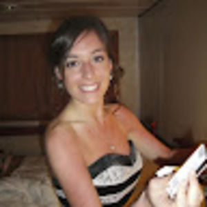 Meet your Posher, Meghan